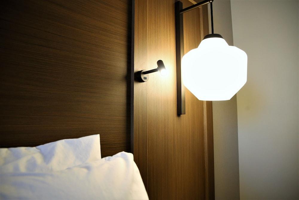 Fairfield & By Marriott Mexicali