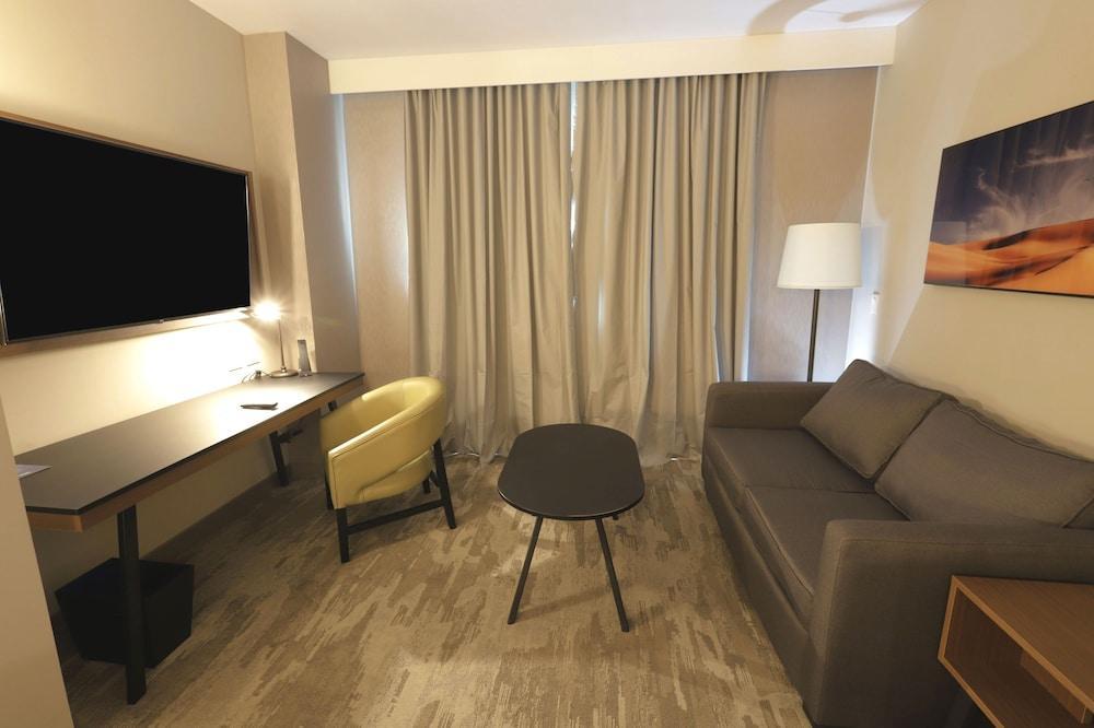 Fairfield & By Marriott Mexicali