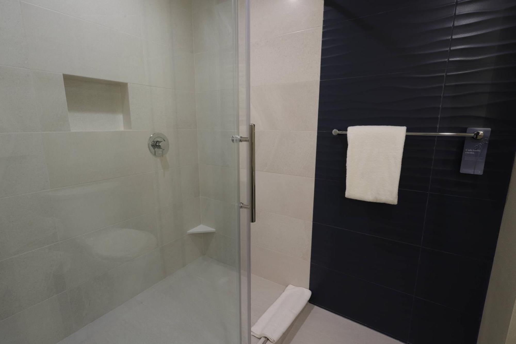 Hotel Fairfield & By Marriott Mexicali